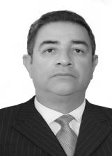 Foto de Claudio Caxico de Abreu