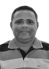 Foto de Neidson de Jesus Moura
