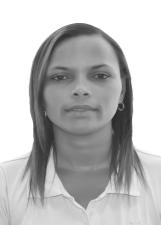 Foto de SABRINA DOS SANTOS MOURA