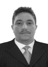 Foto de JACKSON ALCANTARA CUNHA NETO