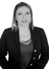 Foto de ANACHARLA SANTOS SIMÕES
