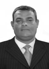 Foto de JOANE PEREIRA BARROS