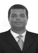 Foto de VANDO DE JESUS RODRIGUES DANTAS