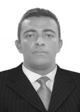 Foto de Edvando dos Santos Leite