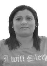 Foto de Jocileide de Jesus Moura