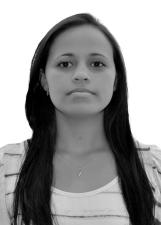 Foto de ALINE NEVES NASCIMENTO