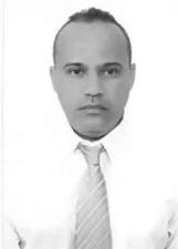 Foto de Wandihock da Silva Benigno