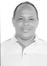 Foto de ALIRIO ANDRÉ SANTOS