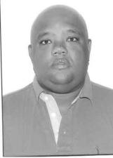 Foto de CARLOS EDUARDO DOS SANTOS DE ANDRADE