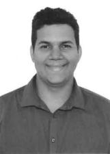 Foto de ALESSON DOS SANTOS SOUZA