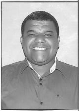 Foto de MISTENY DOS SANTOS