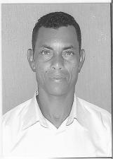 Foto de VALDEMAR MATIAS DOS SANTOS