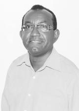 Foto de JOSÉ CLAUDIO SILVA BARRETO