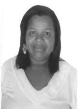 Foto de MARIA NILZA VIANA DOS SANTOS