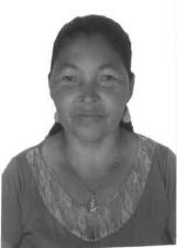 Foto de MARIA DA CONCEIÇÃO LINO DE MELO