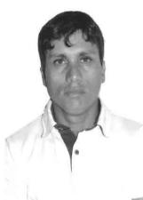 Foto de José Jailton da Silva