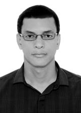 Foto de NAILSON SANTOS ALVES