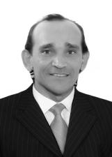 Foto de EDNALDO ANDRELINO DE JESUS