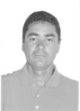 Foto de GENERINO SANTOS DE JESUS