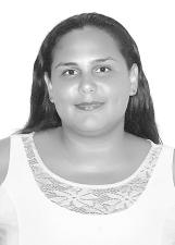 Foto de MARIA CONCEIÇÃO NUNES ALMEIDA