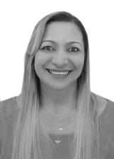 Foto de JOSINEIDE SANTOS DA SILVA