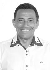 Foto de JOSE CARLOS DE JESUS