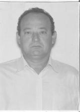Foto de George Batista dos Santos