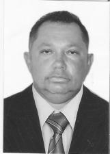Foto de JOÃO RICARDO DA SILVA TAVARES