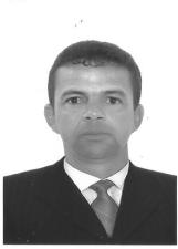 Foto de GILVAN RODRIGUES DOS SANTOS