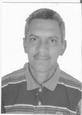 Foto de SEBASTIAO FRANCOIS SOUZA FRANCA