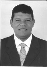 Foto de NILTON MENESES