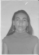 Foto de ANA CRISTINA SANTOS DE JESUS