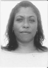 Foto de EDILZA DOS SANTOS