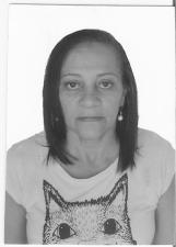 Foto de MIRIAM RODRIGUES DA ROCHA