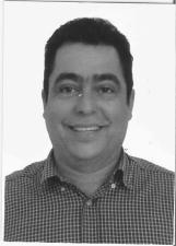 Foto de ORDILEY DE SOUZA BEZERRA