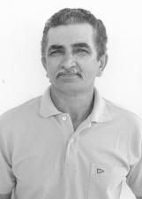Foto de MOACIR BRITO DOS SANTOS