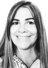 Foto de ROSA ANGELICA SILVA