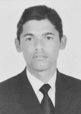 Foto de JERRY ADRIANO ALVES DANTAS