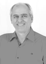 Foto de RENATO MONTEIRO GARCEZ