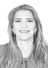 Foto de SALETE FERNANDES DA SILVA