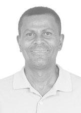 Foto de EDIVALDO DOS SANTOS