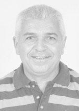 Foto de CARLOS OLIVEIRA MENESES