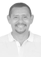 Foto de WILSON  CLAUDINO BERNARDES SANTOS