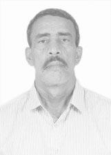 Foto de JOSE NARCIZO DOS SANTOS FILHO