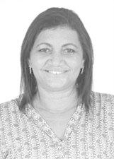 Foto de GISELMA ARAUJO APOSTOLO DA SILVA