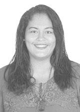 Foto de MILEIDE ALVES DOS SANTOS