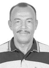Foto de ANTONIO CARLOS SANTOS