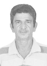 Foto de JOSE ANTONIO GOES