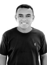 Foto de JOSÉ CARLOS HELVÉCIO