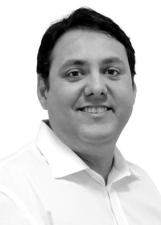 Foto de ROBERTO RIBEIRO BORGES NETO
